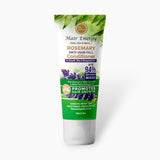 Hair Energy Rosemary Anti Hair Fall Conditioner 200ml Hair Energy  