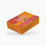 Hair Energy Ubtan Soap 100g Hair Energy  