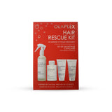 Olaplex 4 In 1 Hair Rescue Intense Home Treatment Kit Olaplex  