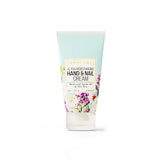 Conatural-Ultra Moisturizing Hand & Nail Cream Conatural  