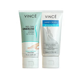 Hands & Heels Repair Pack Vince Care  