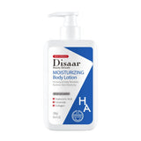 Disaar Moisturizing Firming & Fade Body Lotion 300g Disaar  