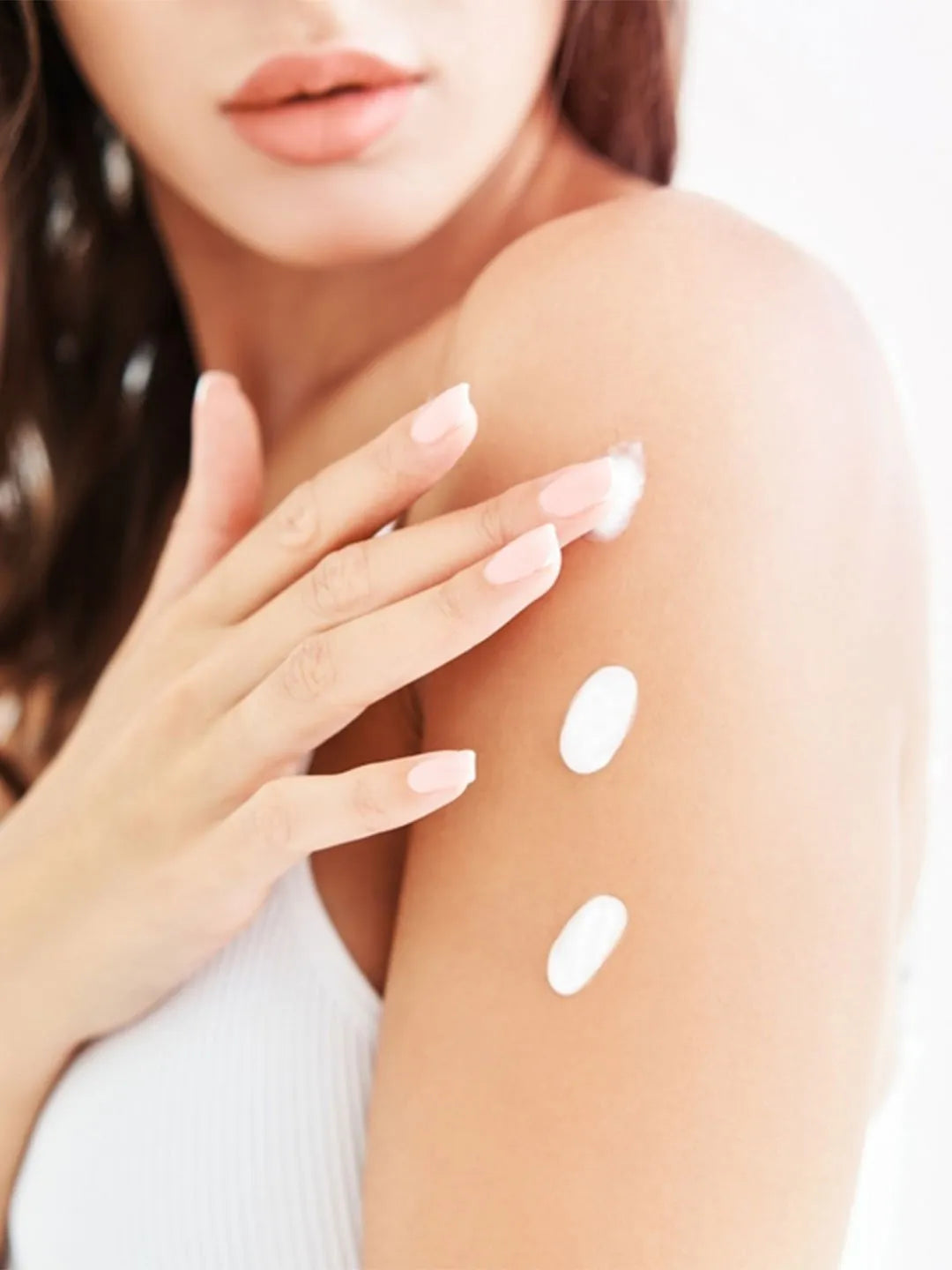 Healthy White Advance Care Moisturizing Lotion