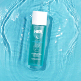 Her Beauty Good Night Glow Toner 150ml Her Beauty  