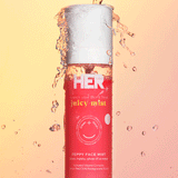 Her Beauty Juicy Mist Moisturizer 100ml Her Beauty  