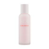 Her Beauty Skin Drink Moisturizer 120ml Her Beauty  