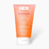Her Beauty Balance Bestie Cleanser 150ml Her Beauty  