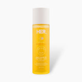 Her Beauty Bright B.A.E Toner 150ml Her Beauty  
