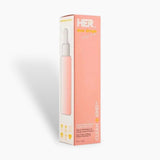 Her Beauty Dew Drops Moisturizer 30ml Her Beauty  