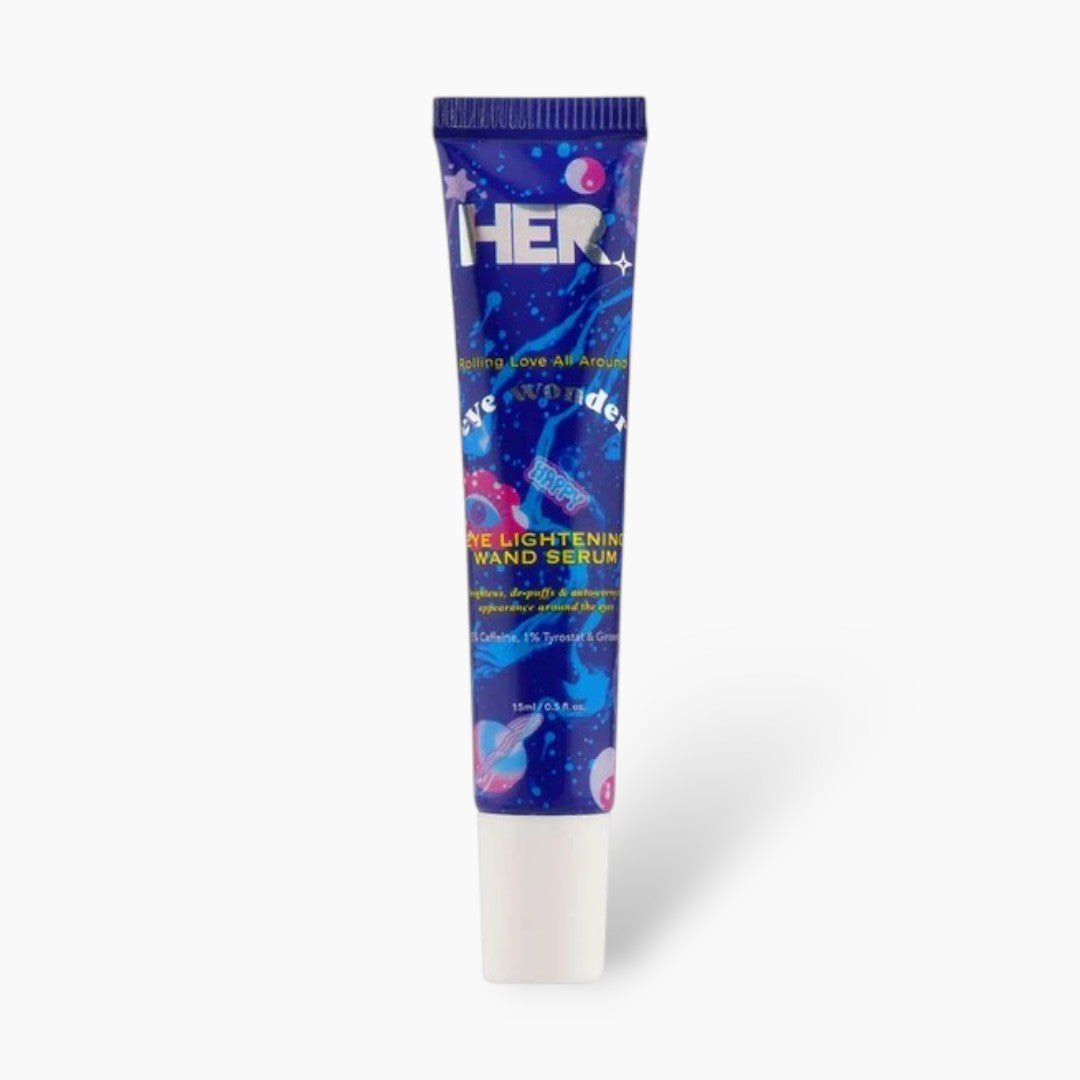 Her Beauty Eye Wonder Serum 20ml