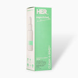 Her Beauty Super Kind Brighten & Correct Serum 30ml Her Beauty  