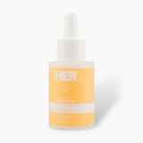 Her Beauty Super Kind Glow & Radiate Serum 30ml Her Beauty  