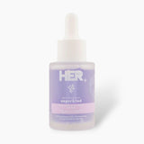Her Beauty Super Kind Pillowy & Plumpy Serum 30ml Her Beauty  