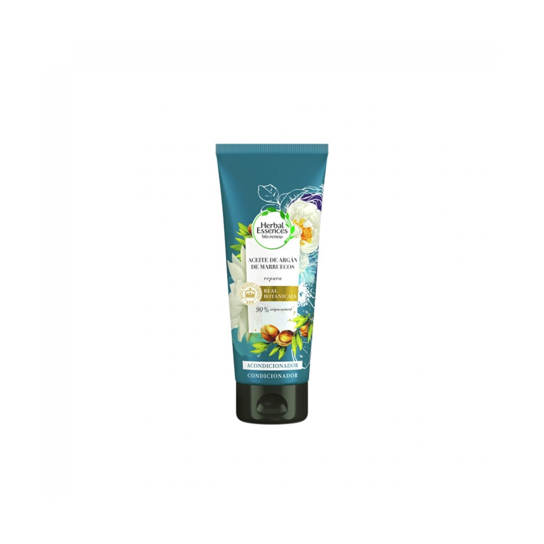 Herbal Essence Argan Oil Conditioner 200ml