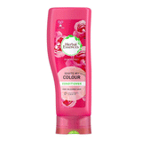 Herbal Essence Rose Extract Ignite Colour Conditioner 400ml Herbal Essence  