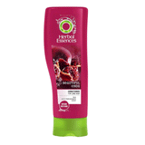 Herbal Essence Beautiful Ends Conditioner 400ml Herbal Essence  