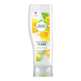 Herbal Essence Detox Raspberry & Mint Conditioner 400ml Herbal Essence  