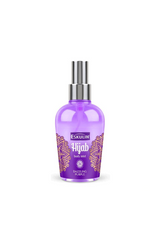 Eskulin Hijab Dazzling Purple Spray Mist Cologne 125ml Eskulin  