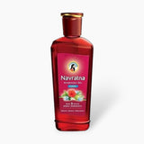Himani Navratna Herbal Cool Hair Oil 200ml Himani Navratna  