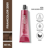 Framesi - FramColor 2001 - 6/G Dark Blonde Glace Framesi  