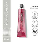 Framesi - FramColor 2001 - US/PLUS Ultra Lift Plus Framesi  