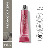 Framesi - FramColor 2001 - 9/CC Light Ash Framesi  