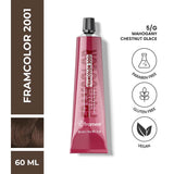 Framesi - FramColor 2001 - 5/G Mahogany-Chestnut Glace Framesi  