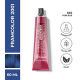 Framesi - FramColor 2001 - 640 Pure Blue Framesi  