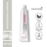 Framesi - FramColor Glamour - 12 Ultra Lift Natural Framesi  