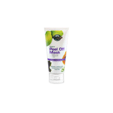 Hollywood Original Peel Off Mask 150ml Hollywood  