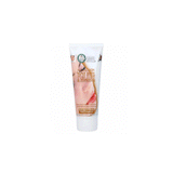 Hollywood Skin Polish 150ml Hollywood  
