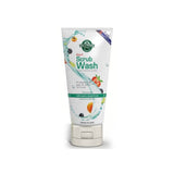 Hollywood Style 2 In 1 Scrub Wash 150ml Hollywood  