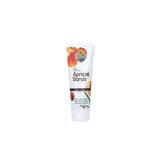 Hollywood Style Apricot Scrub 150ml Hollywood  