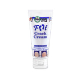 Hollywood Style Foot Creak Cream 150ml Hollywood  