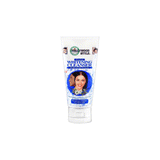 Hollywood Whitening Cleanser 150ml Hollywood  