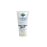 Hollywood Whitening Face Wash 150ml Hollywood  