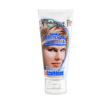 Hollywood Whitening Mud Mask 150ml Hollywood  