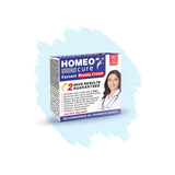 Homeo Cure Beauty Cream BeautyLounge.pk  
