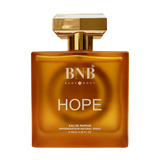 BNB Hope Fragrance BodyNBody  
