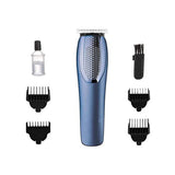 HTC Hair Clipper Machine AT-1210 HTC  