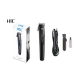 HTC Hair Clipper Machine AT-522 HTC  