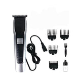 HTC Hair Clipper Machine At-538 HTC  