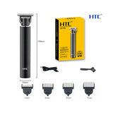 HTC Hair Clipper Machine AT-115 HTC  