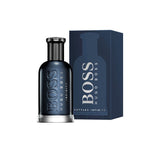 Hugo Boss Bottled Infinite Edp Perfume For Men 100ml Hugo Boss  