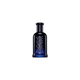 Hugo Boss Bottled Night Man Perfume 100ml Hugo Boss  