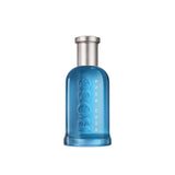 Hugo Boss Bottled Pacific For Man Perfume 100ml Hugo Boss  