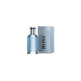 Hugo Boss Bottled Tonic Perfume 100ml Hugo Boss  