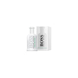 Hugo Boss Bottled Unlimited Man Perfume 100ml Hugo Boss  