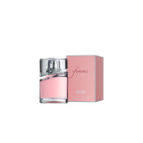 Hugo Boss Femme Edp Perfume 75ml Hugo Boss  