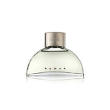 Hugo Boss For Woman Perfume Edp 90ml Hugo Boss  